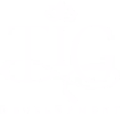 TIG Development